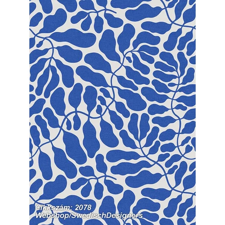 Swedisch Designers 2078