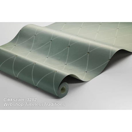 Timeless Traditions 3282  tapéta