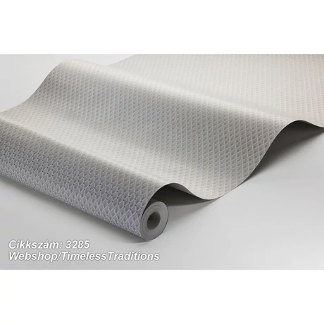 Timeless Traditions 3285  tapéta