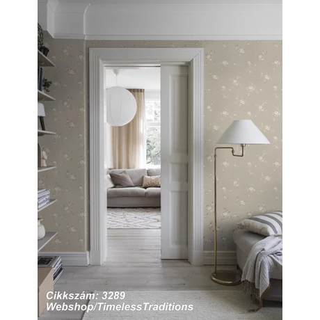 Timeless Traditions 3289  tapéta