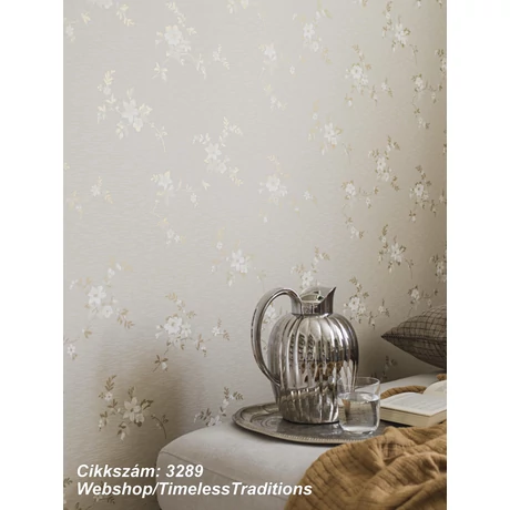 Timeless Traditions 3289  tapéta