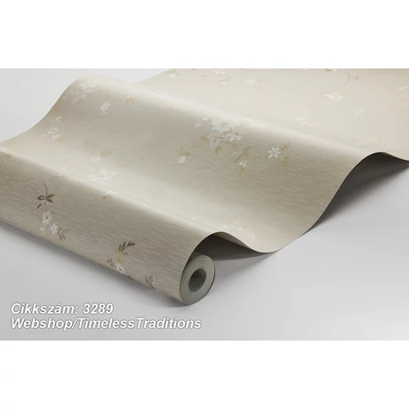 Timeless Traditions 3289  tapéta