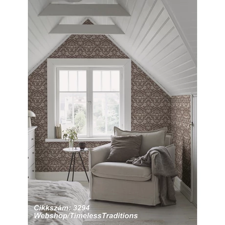 Timeless Traditions 3294  tapéta