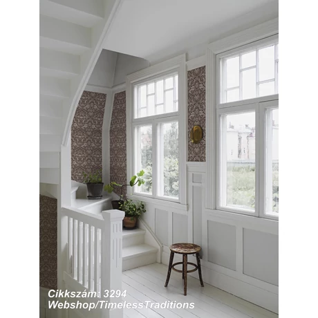 Timeless Traditions 3294  tapéta
