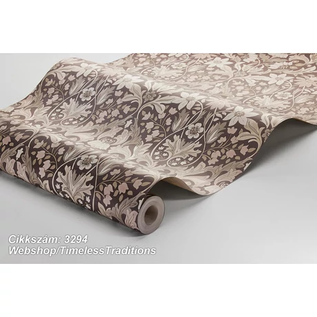 Timeless Traditions 3294  tapéta