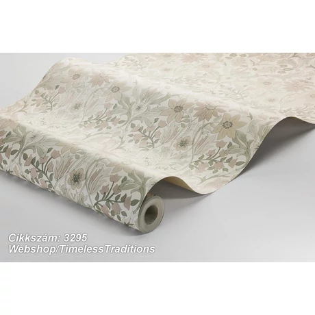 Timeless Traditions 3295  tapéta
