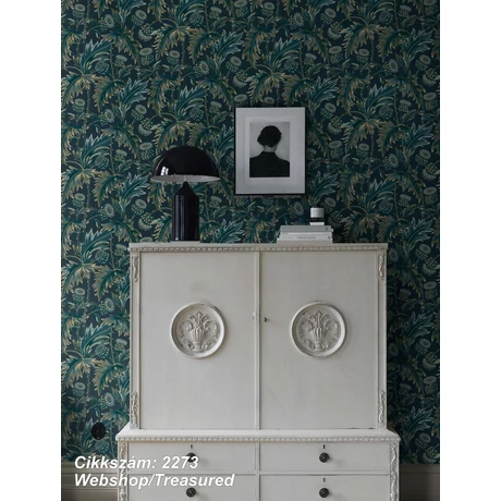 Treasured 2273  tapéta