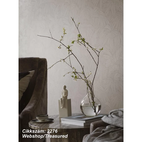 Treasured 2276  tapéta