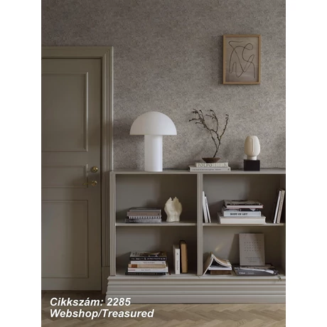 kőhatású-kőmintás tapéta