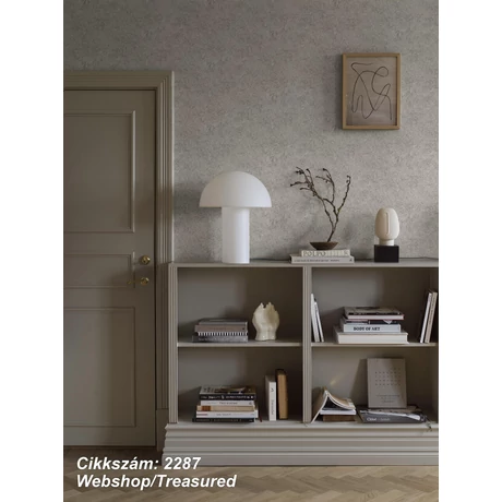 kőhatású-kőmintás tapéta