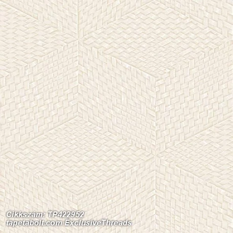 Exclusive Threads TP422952