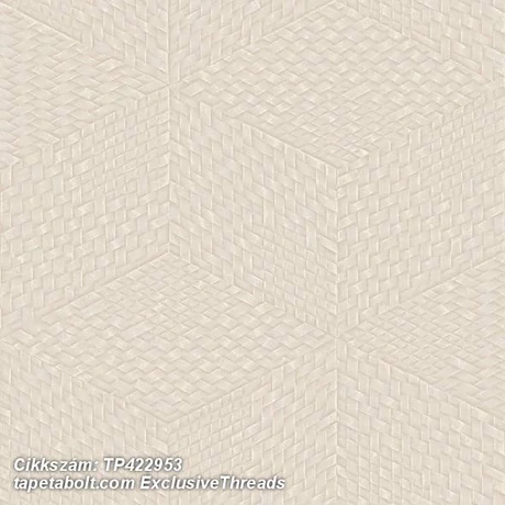 Exclusive Threads TP422953