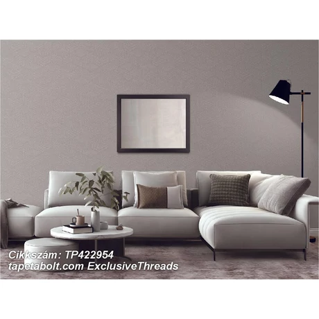 szürke tapéta
