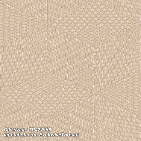 Exclusive Threads TP422956