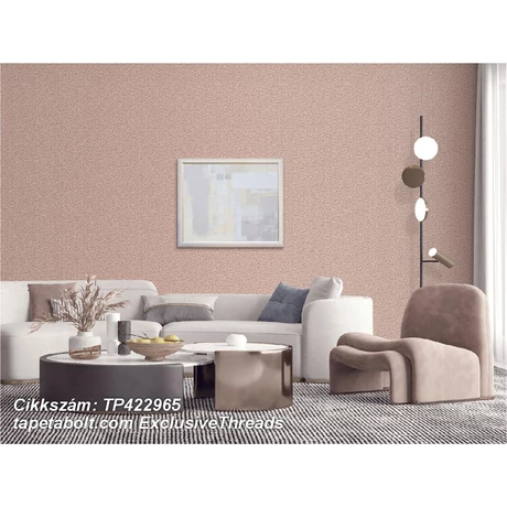 bézs-drapp tapéta