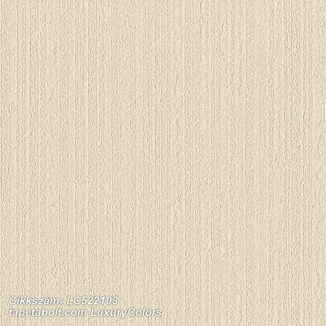 Luxury Colors LC522103