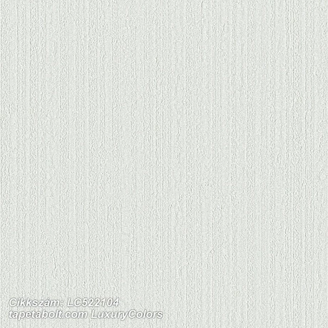 Luxury Colors LC522104