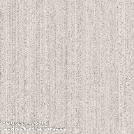 Luxury Colors LC522105