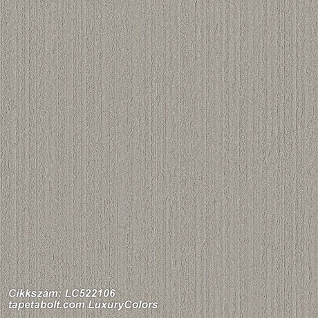 Luxury Colors LC522106