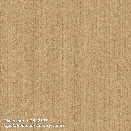 Luxury Colors LC522107