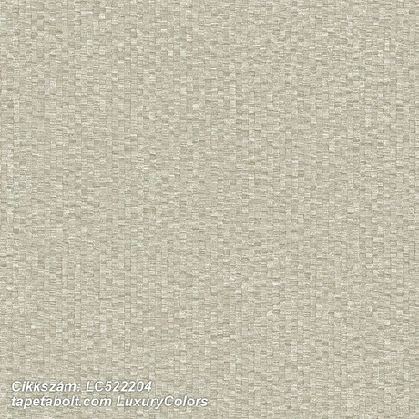 Luxury Colors LC522204