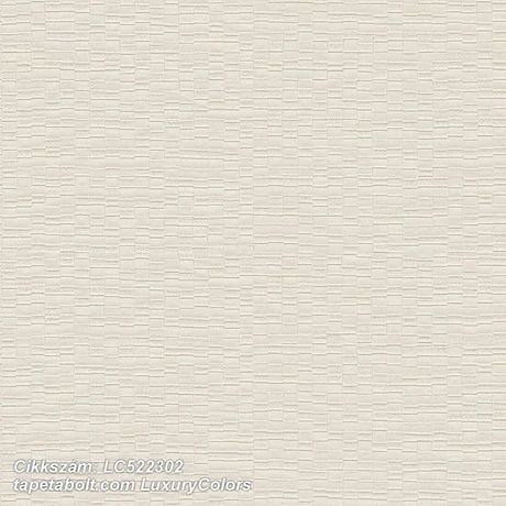 Luxury Colors LC522302