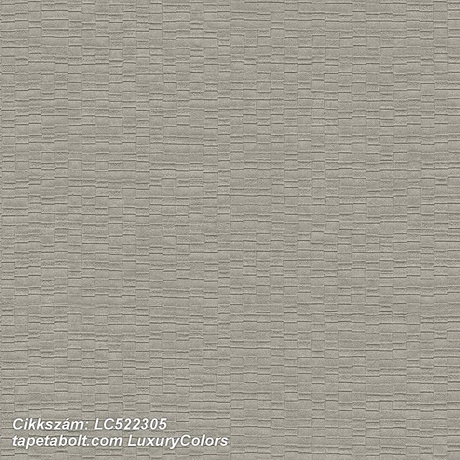 Luxury Colors LC522305