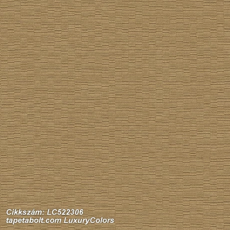 Luxury Colors LC522306
