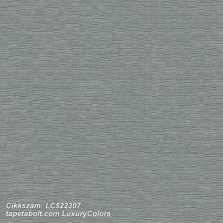 Luxury Colors LC522307