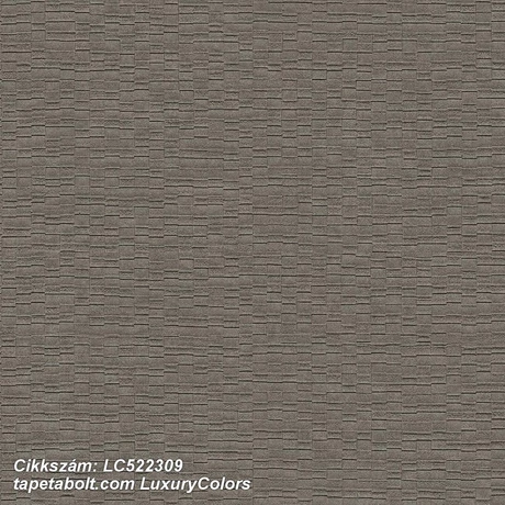 Luxury Colors LC522309