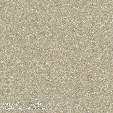 Luxury Colors LC522404