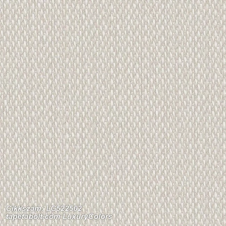 Luxury Colors LC522502