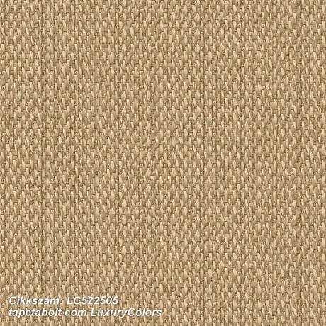 Luxury Colors LC522505