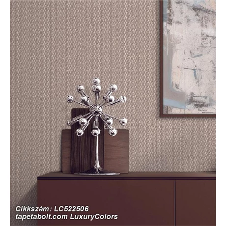 pink-rózsaszín tapéta