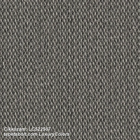 Luxury Colors LC522507