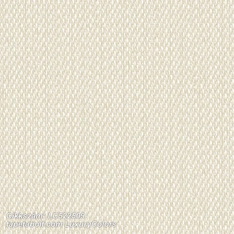 Luxury Colors LC522509