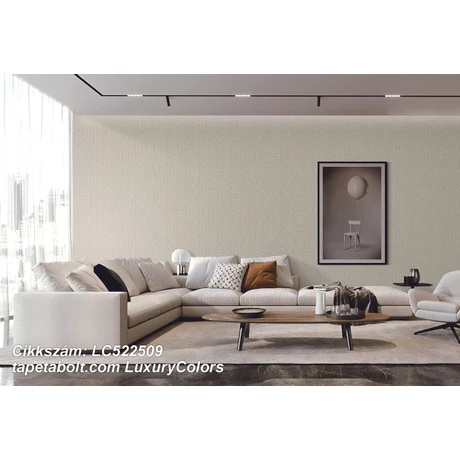 bézs-drapp tapéta