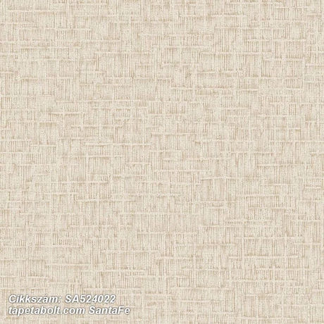 Santa Fe SA524022