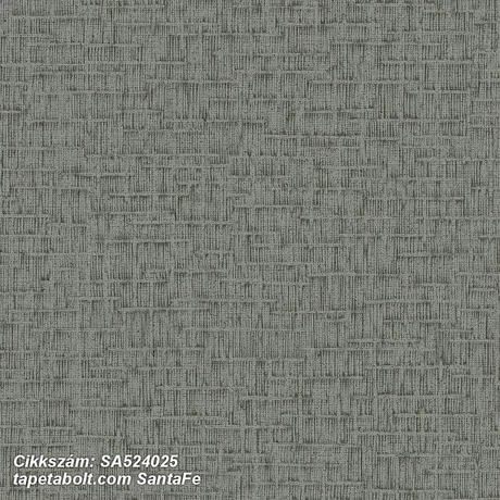 Santa Fe SA524025