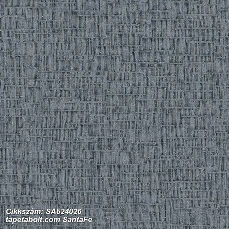Santa Fe SA524026