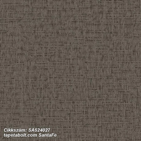 Santa Fe SA524027