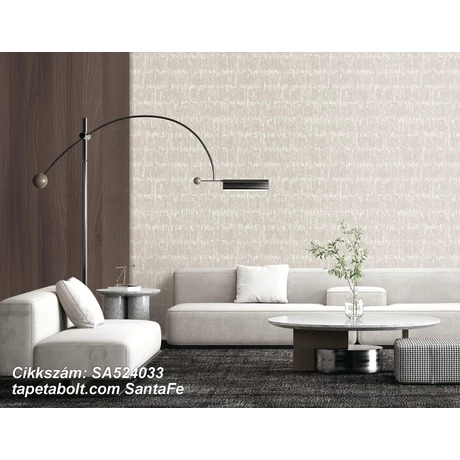 Santa Fe SA524033  tapéta