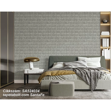 Santa Fe SA524034  tapéta