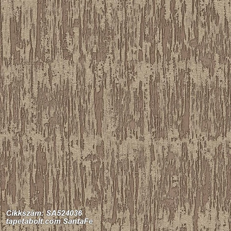 Santa Fe SA524036