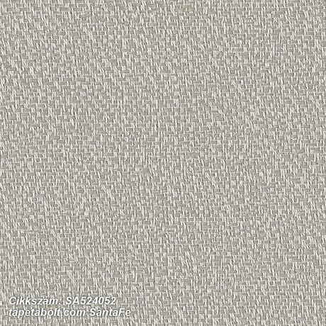 Santa Fe SA524052