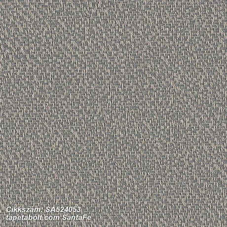 Santa Fe SA524053