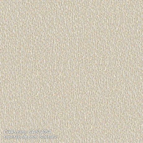 Santa Fe SA524054