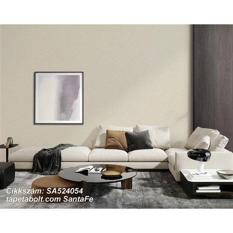 Santa Fe SA524054  tapéta