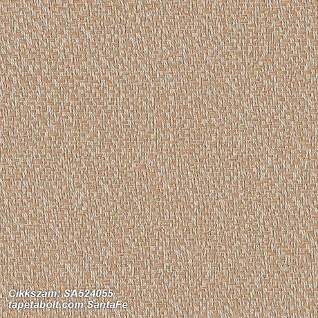Santa Fe SA524055