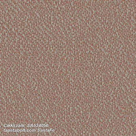 Santa Fe SA524056